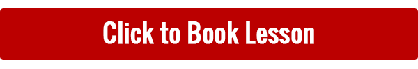 booknowbutton